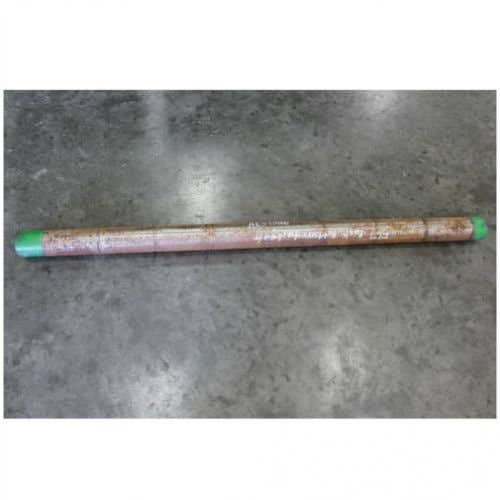 432416 | No 8 Roller | John Deere 547 557 558 567 568 |  | AE57326