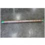 432416 | No 8 Roller | John Deere 547 557 558 567 568 | | AE57326 432416 | No 8 Roller | John Deere 547 557 558 567 568 | | AE57326