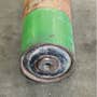 432416 | No 8 Roller | John Deere 547 557 558 567 568 | | AE57326 432416 | No 8 Roller | John Deere 547 557 558 567 568 | | AE57326