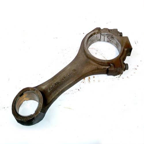437495 | Non-Fracture Type - Connecting Rod | Case 85XT 90XT 95XT 480F 480F 480FLL 480FLL 550E 550E 550G 550G 570LXT 570LXT 580L 580L 580SK 580SK 580 Super L 580 Super L 590 590 590 Super |  | J925232 | J925232 | 30-3455041 | 84145405 | 324399 | 3901566