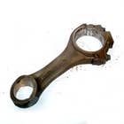 437495 | Non-Fracture Type - Connecting Rod | Case 85XT 90XT 95XT 480F 480F 480FLL 480FLL 550E 550E 550G 550G 570LXT 570LXT 580L 580L 580SK 580SK 580 Super L 580 Super L 590 590 590 Super | | J925232 | J925232 | 30-3455041 | 84145405 | 324399 | 3901566