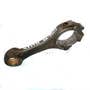 437495 | Non-Fracture Type - Connecting Rod | Case 85XT 90XT 95XT 480F 480F 480FLL 480FLL 550E 550E 550G 550G 570LXT 570LXT 580L 580L 580SK 580SK 580 Super L 580 Super L 590 590 590 Super | | J925232 | J925232 | 30-3455041 | 84145405 | 324399 | 3901566 437495 | Non-Fracture Type - Connecting Rod | Case 85XT 90XT 95XT 480F 480F 480FLL 480FLL 550E 550E 550G 550G 570LXT 570LXT 580L 580L 580SK 580SK 580 Super L 580 Super L 590 590 590 Super | | J925232 | J925232 | 30-3455041 | 84145405 | 324399 | 3901566