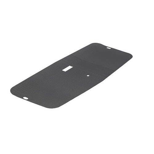 114037 | Nose Cap Screen | Massey Ferguson 20 20 20 30 30 31 31 135 150 165 175 180 2135 2135 3165 3165 |  | 194236M92 | 194236M2 | 1882990M1 | 883159M1