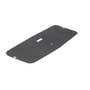 114037 | Nose Cap Screen | Massey Ferguson 20 20 20 30 30 31 31 135 150 165 175 180 2135 2135 3165 3165 | | 194236M92 | 194236M2 | 1882990M1 | 883159M1 114037 | Nose Cap Screen | Massey Ferguson 20 20 20 30 30 31 31 135 150 165 175 180 2135 2135 3165 3165 | | 194236M92 | 194236M2 | 1882990M1 | 883159M1