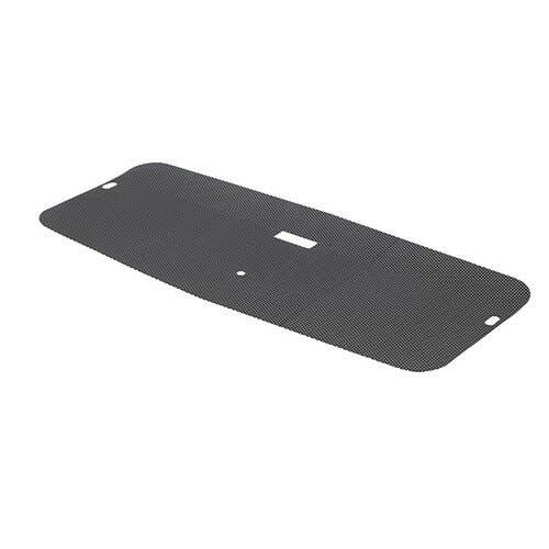 114037 | Nose Cap Screen | Massey Ferguson 20 20 20 30 30 31 31 135 150 165 175 180 2135 2135 3165 3165 |  | 194236M92 | 194236M2 | 1882990M1 | 883159M1