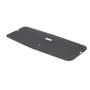 114037 | Nose Cap Screen | Massey Ferguson 20 20 20 30 30 31 31 135 150 165 175 180 2135 2135 3165 3165 | | 194236M92 | 194236M2 | 1882990M1 | 883159M1 114037 | Nose Cap Screen | Massey Ferguson 20 20 20 30 30 31 31 135 150 165 175 180 2135 2135 3165 3165 | | 194236M92 | 194236M2 | 1882990M1 | 883159M1