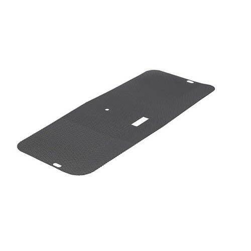 114037 | Nose Cap Screen | Massey Ferguson 20 20 20 30 30 31 31 135 150 165 175 180 2135 2135 3165 3165 |  | 194236M92 | 194236M2 | 1882990M1 | 883159M1