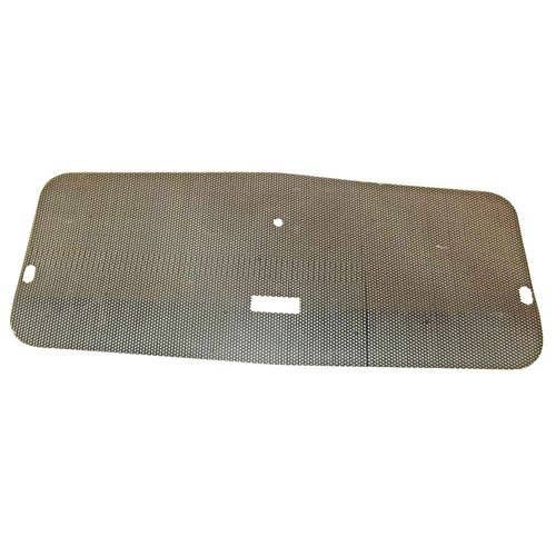 456973 | Nose Cap Screen | Massey Ferguson 20 20 20 30 30 31 31 135 150 165 175 180 2135 2135 3165 3165 |  |  194236M2
