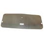 456973 | Nose Cap Screen | Massey Ferguson 20 20 20 30 30 31 31 135 150 165 175 180 2135 2135 3165 3165 | | 194236M2 456973 | Nose Cap Screen | Massey Ferguson 20 20 20 30 30 31 31 135 150 165 175 180 2135 2135 3165 3165 | | 194236M2