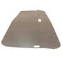 456973 | Nose Cap Screen | Massey Ferguson 20 20 20 30 30 31 31 135 150 165 175 180 2135 2135 3165 3165 | | 194236M2 456973 | Nose Cap Screen | Massey Ferguson 20 20 20 30 30 31 31 135 150 165 175 180 2135 2135 3165 3165 | | 194236M2