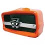 104148 | Nose Cone Assembly with Emblem | Massey Ferguson 20 20 30 30 30 31 31 135 150 165 175 180 2135 2135 2135 3165 3165 | | 512009M91 | 194200M1 | 194236M92 | 234235M1 104148 | Nose Cone Assembly with Emblem | Massey Ferguson 20 20 30 30 30 31 31 135 150 165 175 180 2135 2135 2135 3165 3165 | | 512009M91 | 194200M1 | 194236M92 | 234235M1