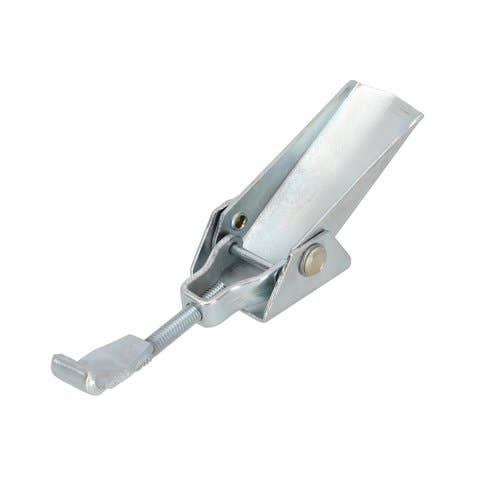 Nose Cone Latch Kit fits Ford 2310 2610 2810 2910 3610 3910 4110 4610 5610 5610S 6610 6810 7610 7810 7810S 250C 260C 250C 260C E0NN16700BB Nose Cone Latch Kit fits Ford 2310 2610 2810 2910 3610 3910 4110 4610 5610 5610S 6610 6810 7610 7810 7810S 250C 260C 250C 260C E0NN16700BB