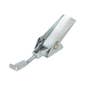 179303 | Nose Cone Latch Kit | Ford 250C 250C 260C 260C 2310 2610 2810 2910 3610 3910 4110 4610 5610 5610S 6610 6810 7610 7810 7810S | | E0NN16700BB 179303 | Nose Cone Latch Kit | Ford 250C 250C 260C 260C 2310 2610 2810 2910 3610 3910 4110 4610 5610 5610S 6610 6810 7610 7810 7810S | | E0NN16700BB