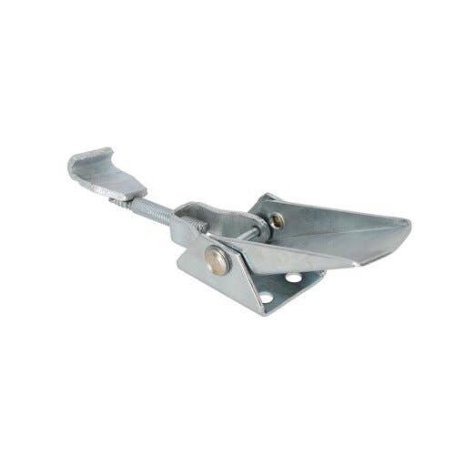 179303 | Nose Cone Latch Kit | Ford 250C 250C 260C 260C 2310 2610 2810 2910 3610 3910 4110 4610 5610 5610S 6610 6810 7610 7810 7810S |  | E0NN16700BB