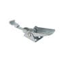 179303 | Nose Cone Latch Kit | Ford 250C 250C 260C 260C 2310 2610 2810 2910 3610 3910 4110 4610 5610 5610S 6610 6810 7610 7810 7810S | | E0NN16700BB 179303 | Nose Cone Latch Kit | Ford 250C 250C 260C 260C 2310 2610 2810 2910 3610 3910 4110 4610 5610 5610S 6610 6810 7610 7810 7810S | | E0NN16700BB