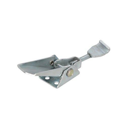 179303 | Nose Cone Latch Kit | Ford 250C 250C 260C 260C 2310 2610 2810 2910 3610 3910 4110 4610 5610 5610S 6610 6810 7610 7810 7810S |  | E0NN16700BB