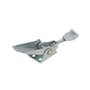 179303 | Nose Cone Latch Kit | Ford 250C 250C 260C 260C 2310 2610 2810 2910 3610 3910 4110 4610 5610 5610S 6610 6810 7610 7810 7810S | | E0NN16700BB 179303 | Nose Cone Latch Kit | Ford 250C 250C 260C 260C 2310 2610 2810 2910 3610 3910 4110 4610 5610 5610S 6610 6810 7610 7810 7810S | | E0NN16700BB