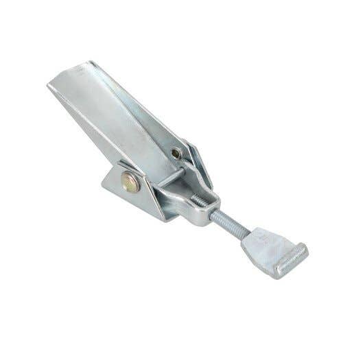 179303 | Nose Cone Latch Kit | Ford 250C 250C 260C 260C 2310 2610 2810 2910 3610 3910 4110 4610 5610 5610S 6610 6810 7610 7810 7810S |  | E0NN16700BB