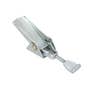 179303 | Nose Cone Latch Kit | Ford 250C 250C 260C 260C 2310 2610 2810 2910 3610 3910 4110 4610 5610 5610S 6610 6810 7610 7810 7810S | | E0NN16700BB 179303 | Nose Cone Latch Kit | Ford 250C 250C 260C 260C 2310 2610 2810 2910 3610 3910 4110 4610 5610 5610S 6610 6810 7610 7810 7810S | | E0NN16700BB