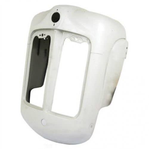 155816 | Nose Cone | Ford Dexta |  | 957E8202A