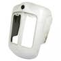 155816 | Nose Cone | Ford Dexta | | 957E8202A 155816 | Nose Cone | Ford Dexta | | 957E8202A