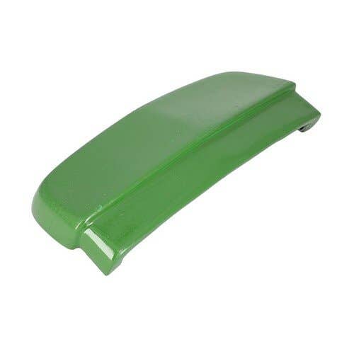 Nose Cone fits John Deere 2155 2940 4030 4040 940 1040 1140 1550 1750 1850 1640 2040 2040S 2140 3040 3140 1640 2040 2040S 3040 3140 2040 2240 R52362 Nose Cone fits John Deere 2155 2940 4030 4040 940 1040 1140 1550 1750 1850 1640 2040 2040S 2140 3040 3140 1640 2040 2040S 3040 3140 2040 2240 R52362