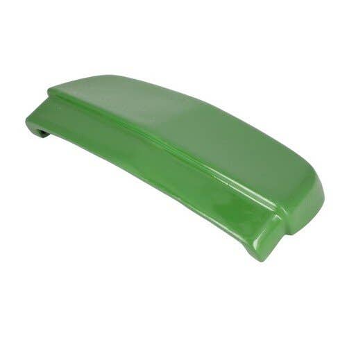 103967 | Nose Cone | John Deere 940 1040 1140 1550 1550 1640 1640 1750 1840 1850 1850 1850N 2040 2040 2040 2040S 2040S 2140 2155 2240 2355N 2940 3040 3040 3140 3140 4030 4040 |  | R52362