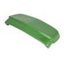103967 | Nose Cone | John Deere 940 1040 1140 1550 1550 1640 1640 1750 1840 1850 1850 1850N 2040 2040 2040 2040S 2040S 2140 2155 2240 2355N 2940 3040 3040 3140 3140 4030 4040 | | R52362 103967 | Nose Cone | John Deere 940 1040 1140 1550 1550 1640 1640 1750 1840 1850 1850 1850N 2040 2040 2040 2040S 2040S 2140 2155 2240 2355N 2940 3040 3040 3140 3140 4030 4040 | | R52362