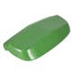 103967 | Nose Cone | John Deere 940 1040 1140 1550 1550 1640 1640 1750 1840 1850 1850 1850N 2040 2040 2040 2040S 2040S 2140 2155 2240 2355N 2940 3040 3040 3140 3140 4030 4040 | | R52362 103967 | Nose Cone | John Deere 940 1040 1140 1550 1550 1640 1640 1750 1840 1850 1850 1850N 2040 2040 2040 2040S 2040S 2140 2155 2240 2355N 2940 3040 3040 3140 3140 4030 4040 | | R52362