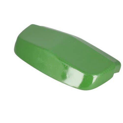 103967 | Nose Cone | John Deere 940 1040 1140 1550 1550 1640 1640 1750 1840 1850 1850 1850N 2040 2040 2040 2040S 2040S 2140 2155 2240 2355N 2940 3040 3040 3140 3140 4030 4040 |  | R52362