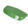 103967 | Nose Cone | John Deere 940 1040 1140 1550 1550 1640 1640 1750 1840 1850 1850 1850N 2040 2040 2040 2040S 2040S 2140 2155 2240 2355N 2940 3040 3040 3140 3140 4030 4040 | | R52362 103967 | Nose Cone | John Deere 940 1040 1140 1550 1550 1640 1640 1750 1840 1850 1850 1850N 2040 2040 2040 2040S 2040S 2140 2155 2240 2355N 2940 3040 3040 3140 3140 4030 4040 | | R52362