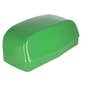 103966 | Nose Cone | John Deere 1030 1130 1630 1830 2030 2040 2130 2240 2440 2640 | | R59961 103966 | Nose Cone | John Deere 1030 1130 1630 1830 2030 2040 2130 2240 2440 2640 | | R59961