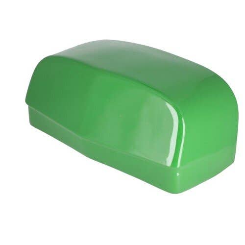 103966 | Nose Cone | John Deere 1030 1130 1630 1830 2030 2040 2130 2240 2440 2640 |  | R59961
