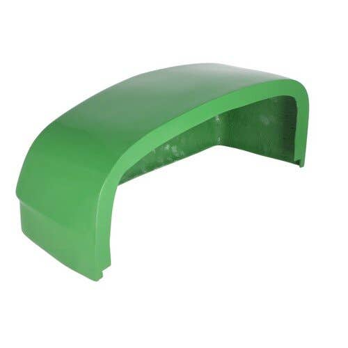 103966 | Nose Cone | John Deere 1030 1130 1630 1830 2030 2040 2130 2240 2440 2640 |  | R59961