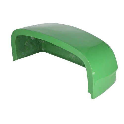 103966 | Nose Cone | John Deere 1030 1130 1630 1830 2030 2040 2130 2240 2440 2640 |  | R59961