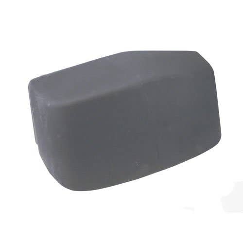 109391 | Nose Cone | John Deere 480C 480C 2440 2640 |  | R74971