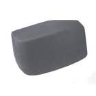 109391 | Nose Cone | John Deere 480C 480C 2440 2640 | | R74971