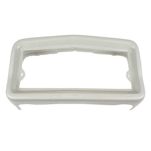 Nose Cone - Outer Metal Frame fits Massey Ferguson 30 31 135 150 165 175 180 2135 3165 20 31 2135 30 20 30 2135 3165 508891M91 710004 194200M92