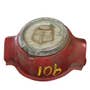 435891 | Nose Cone | Ford NAA 501 541 600 601 611 620 621 630 631 640 641 650 651 660 661 671 681 700 701 740 741 771 800 801 811 820 821 840 841 850 851 860 861 871 881 900 901 941 950 951 960 961 971 981 1801 1811 1811 1821 1841 | | 311319 | NCA16613A 435891 | Nose Cone | Ford NAA 501 541 600 601 611 620 621 630 631 640 641 650 651 660 661 671 681 700 701 740 741 771 800 801 811 820 821 840 841 850 851 860 861 871 881 900 901 941 950 951 960 961 971 981 1801 1811 1811 1821 1841 | | 311319 | NCA16613A