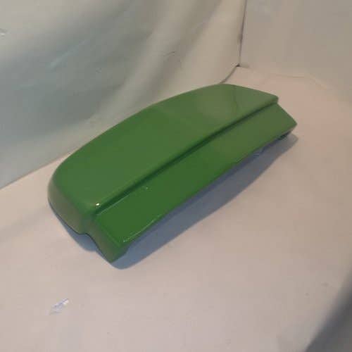Used Nose Cone fits John Deere 2155 2355N 2940 4030 4040 4230 4240 2040 2240 1640 2040 2040S 3040 3140 R52362
