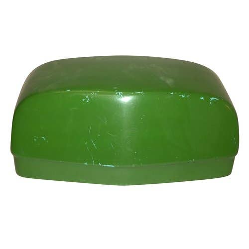 413966 | Nose Cone | John Deere 830 930 1030 1130 1630 1830 2030 2040 2130 2240 2440 2640 |  | R59961