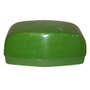 413966 | Nose Cone | John Deere 830 930 1030 1130 1630 1830 2030 2040 2130 2240 2440 2640 | | R59961 413966 | Nose Cone | John Deere 830 930 1030 1130 1630 1830 2030 2040 2130 2240 2440 2640 | | R59961