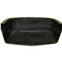 413966 | Nose Cone | John Deere 830 930 1030 1130 1630 1830 2030 2040 2130 2240 2440 2640 | | R59961 413966 | Nose Cone | John Deere 830 930 1030 1130 1630 1830 2030 2040 2130 2240 2440 2640 | | R59961