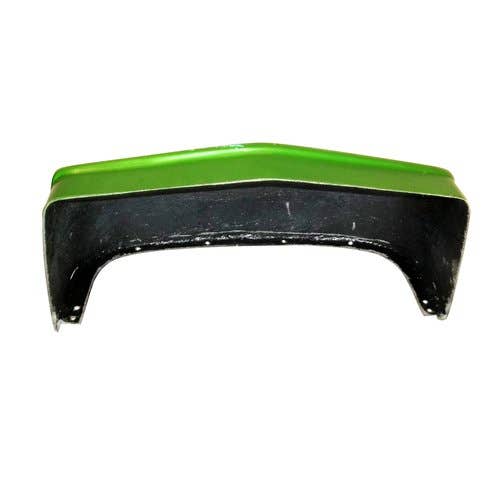 413966 | Nose Cone | John Deere 830 930 1030 1130 1630 1830 2030 2040 2130 2240 2440 2640 |  | R59961