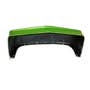 413966 | Nose Cone | John Deere 830 930 1030 1130 1630 1830 2030 2040 2130 2240 2440 2640 | | R59961 413966 | Nose Cone | John Deere 830 930 1030 1130 1630 1830 2030 2040 2130 2240 2440 2640 | | R59961