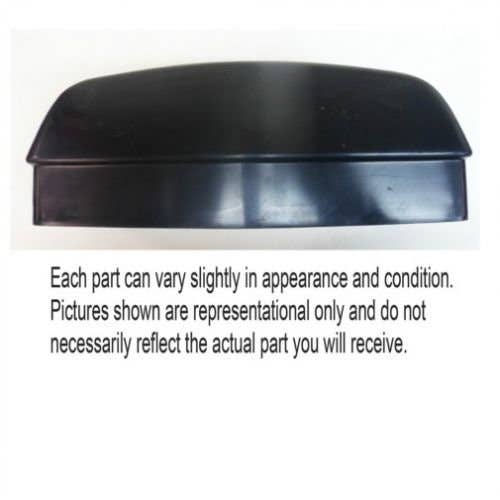 Used Nose Cone fits John Deere 480 480 2440 2640 R69921 R74971