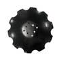 1002681 | Notched Vertical Till Blade - 8 Holes | | 143568 | 5NS90340002 | 90-34-0002 NORWOOD | 143557 1002681 | Notched Vertical Till Blade - 8 Holes | | 143568 | 5NS90340002 | 90-34-0002 NORWOOD | 143557