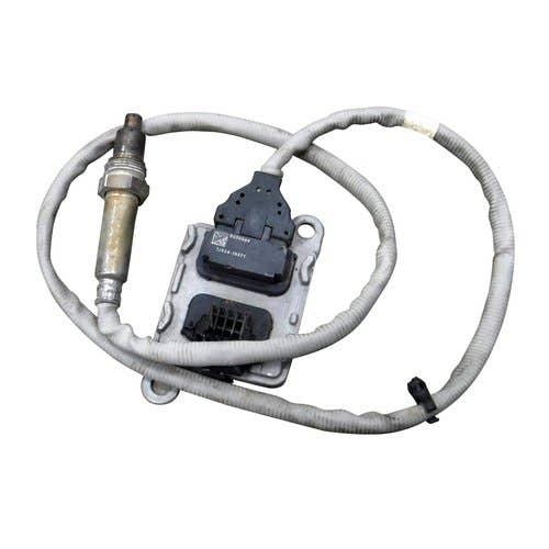 403275 | NOX Post Oxygen Sensor Gray | Kubota M5-091 M5N-091 M5-111 M5N-111 M6-101 M6H-101 M6-111 M6L-111 M6S-111 M6-131 M6-141 SVL95-2 SVL97-2 |  | 1J524-19370, 1J631-19370 | 1J524-19371