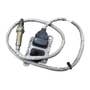 403275 | NOX Post Oxygen Sensor Gray | Kubota M5-091 M5N-091 M5-111 M5N-111 M6-101 M6H-101 M6-111 M6L-111 M6S-111 M6-131 M6-141 SVL95-2 SVL97-2 | | 1J524-19370, 1J631-19370 | 1J524-19371 403275 | NOX Post Oxygen Sensor Gray | Kubota M5-091 M5N-091 M5-111 M5N-111 M6-101 M6H-101 M6-111 M6L-111 M6S-111 M6-131 M6-141 SVL95-2 SVL97-2 | | 1J524-19370, 1J631-19370 | 1J524-19371