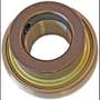 115258 | NPS Spherical Bearing | Case IH 1680 1682 | New Holland S717 718 770 880 1880 1890 1895 | | T33150 | 241796 | 056565 | AN32790 | 843448M1 | 139368 | NPS102RRC | 156017C91 | 939475R9 115258 | NPS Spherical Bearing | Case IH 1680 1682 | New Holland S717 718 770 880 1880 1890 1895 | | T33150 | 241796 | 056565 | AN32790 | 843448M1 | 139368 | NPS102RRC | 156017C91 | 939475R9